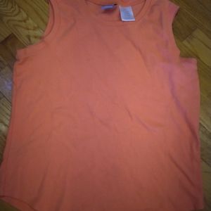 Tanktop